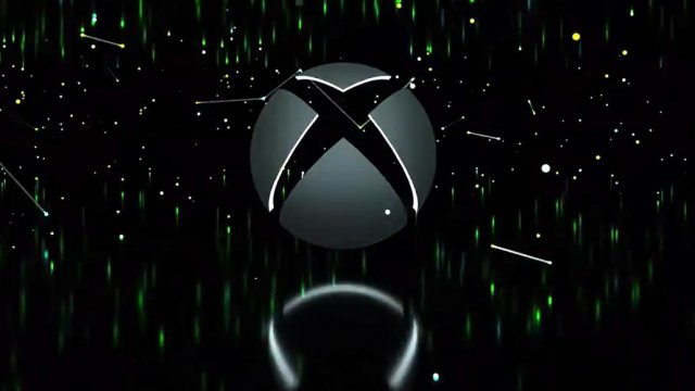 Слухи про новые Xbox [Lockhart/Anaconda]
