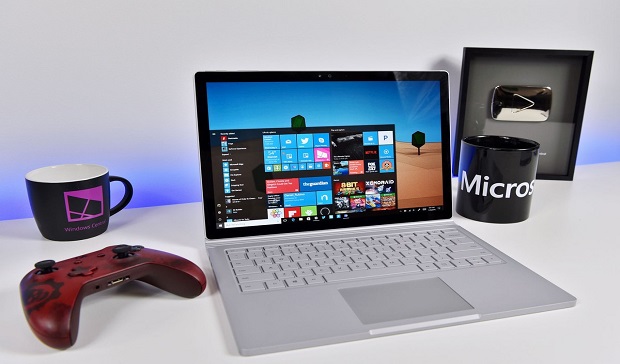 Windows 10 Build 18850 доступна для загрузки