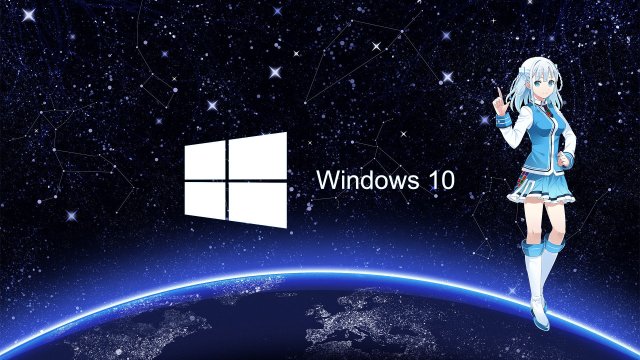 Последнее обновление Windows 10 тормозит работу компьютеров