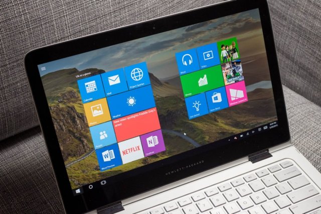 Windows 10 Build 18353 доступна для загрузки