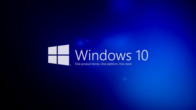 Когда Windows 10 будет установлена на 1 млрд устройств?