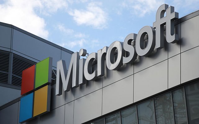 Участники программы Windows Insider смогут звонить в Microsoft