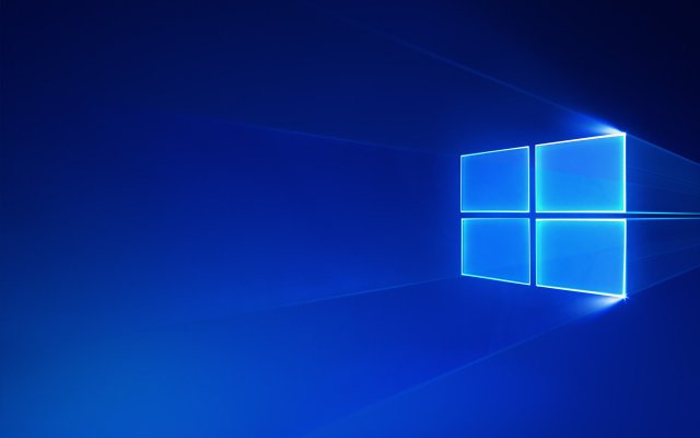 Виртуальный Рабочий стол Windows теперь в открытом доступе