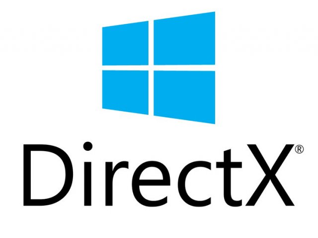 DirectX 12 – добавлена поддержка Windows 7