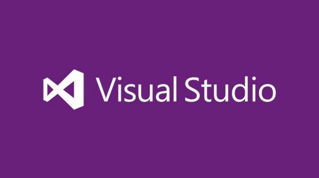 Релиз Visual Studio 2019 состоится 2 апреля
