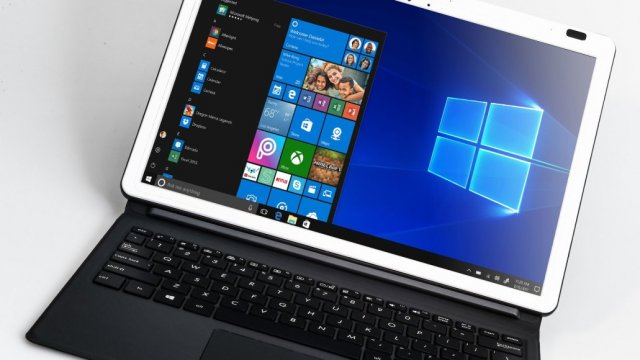 Windows 10 версии 1809 перешла к широкому этапу развертывания