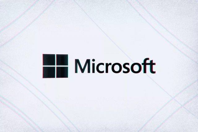 Исследователя информационной безопасности признали виновным во взломе Microsoft и Nintendo