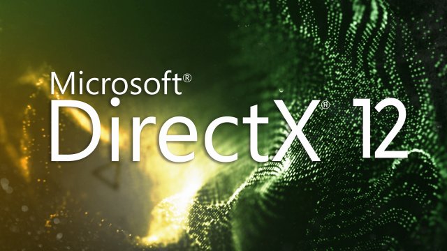 DirectX 12 на Windows 7, Новый Проводник в Windows 10, Edge на Chromium – MSReview Дайджест #19