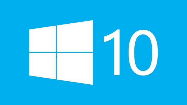 Windows 10 Build 18362 – RTM! Финальная сборка выйдет в середине апреля
