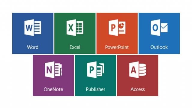 Microsoft выпускает обновления, не связанные с безопасностью, для Office 2010, 2013 и 2016