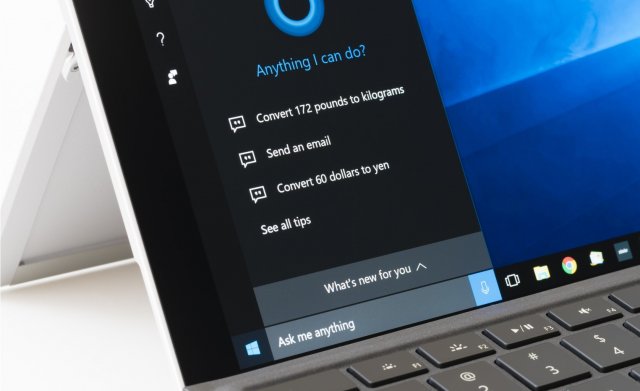 Windows 10 позволяет теперь безопасно вынимать флеш-накопители