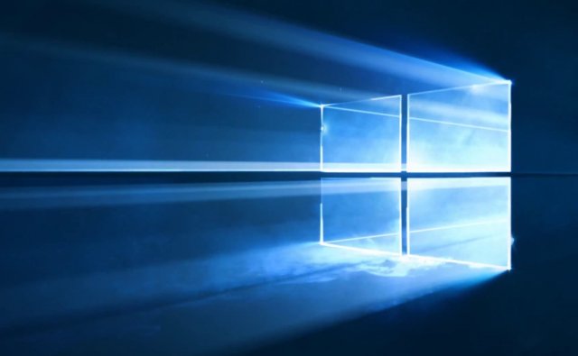 Накопительное обновление KB4493509 для Windows 10 вызывает проблемы при загрузке ПК