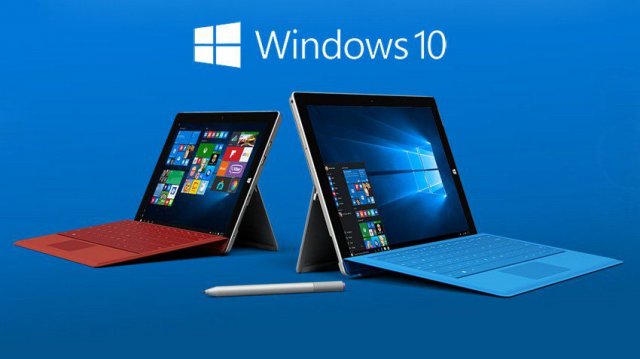 Windows 10 Build 18885 доступна для загрузки