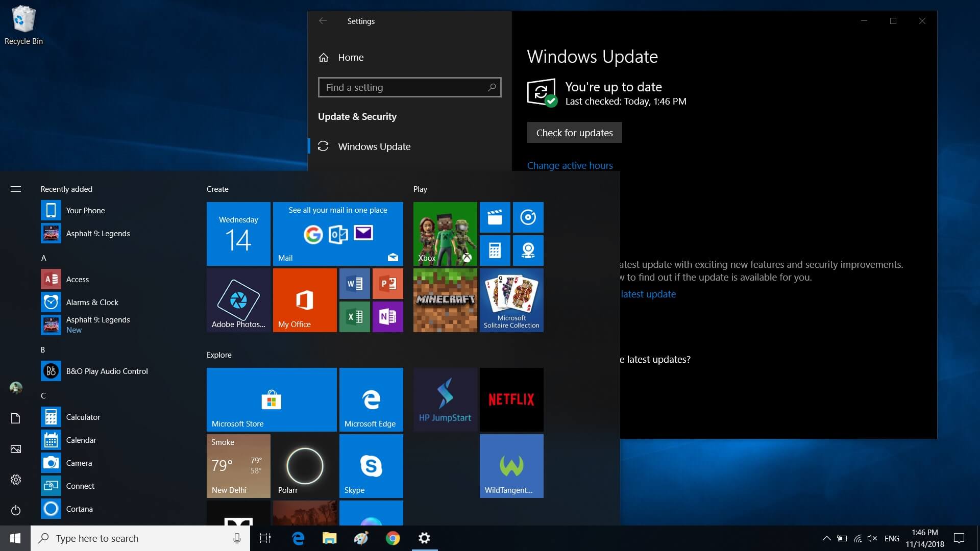 Windows 10 как основная. Функции виндовс 10. Windows 10 возможности. Обновление Windows 10. Виндовс 11.