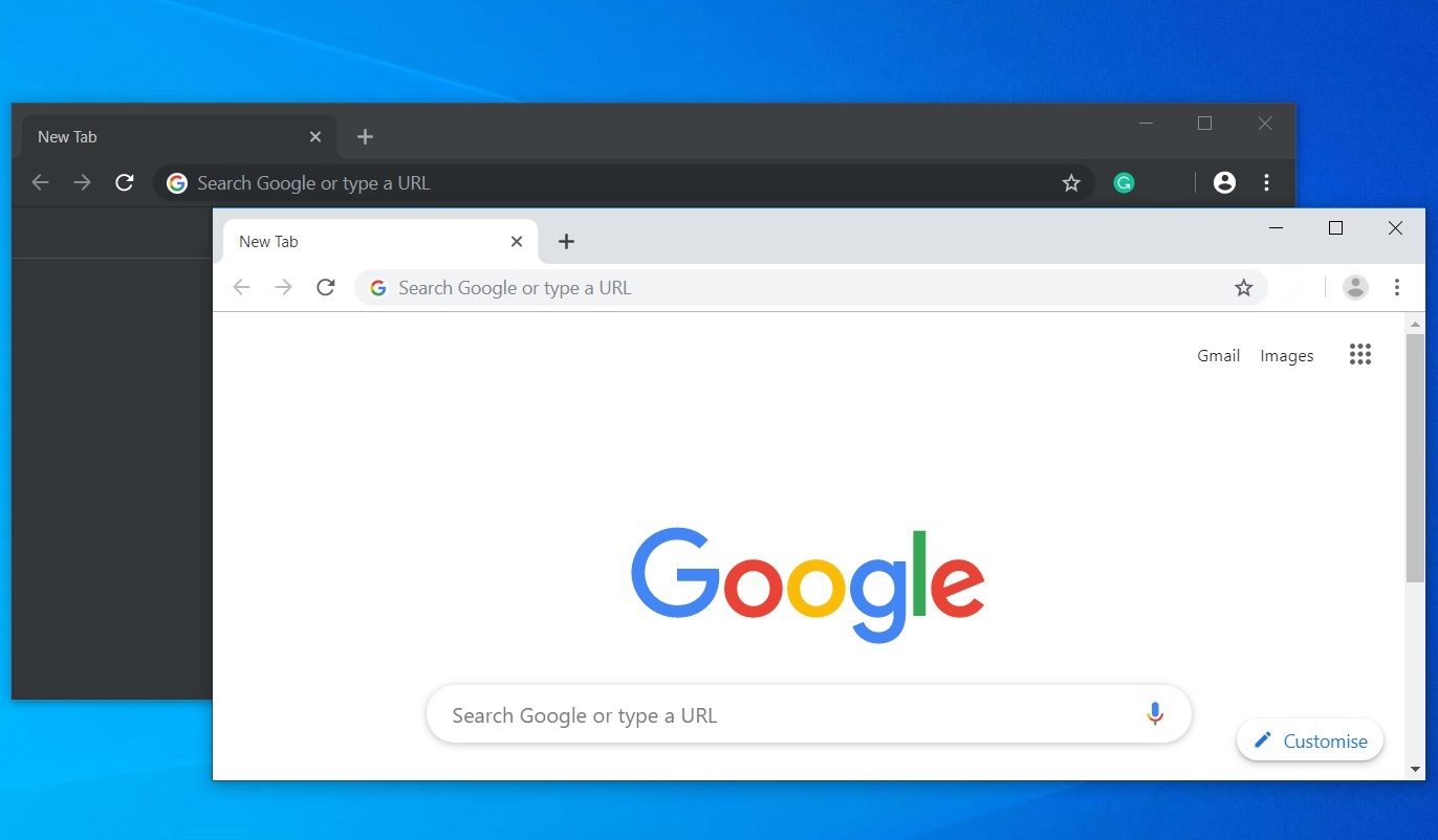 Хром браузер пк. Google Chrome браузер. Chrome браузер для Windows. Виндовс 10 гугл. Гугл хром браузер для Windows 10.