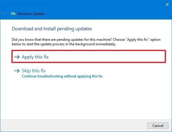 Известные проблемы Windows 10 May 2019 Update и их решение