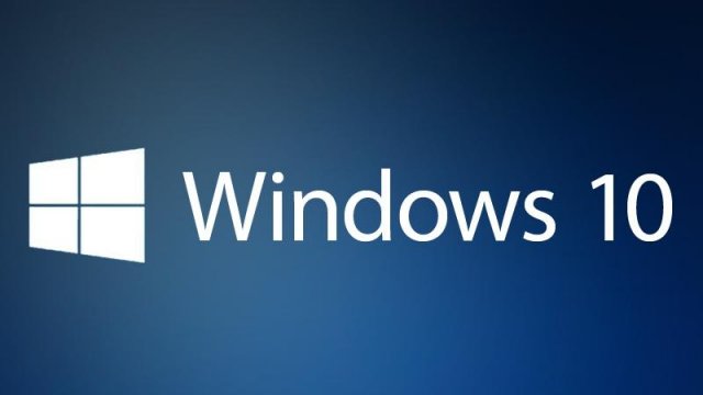 Windows 10 Build 18890 доступна для загрузки