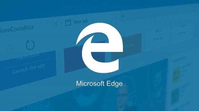 Edge на базе Chromium вскоре обзаведется новыми функциями