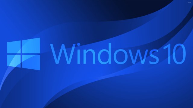 Windows 10 Build 18894 доступна для загрузки