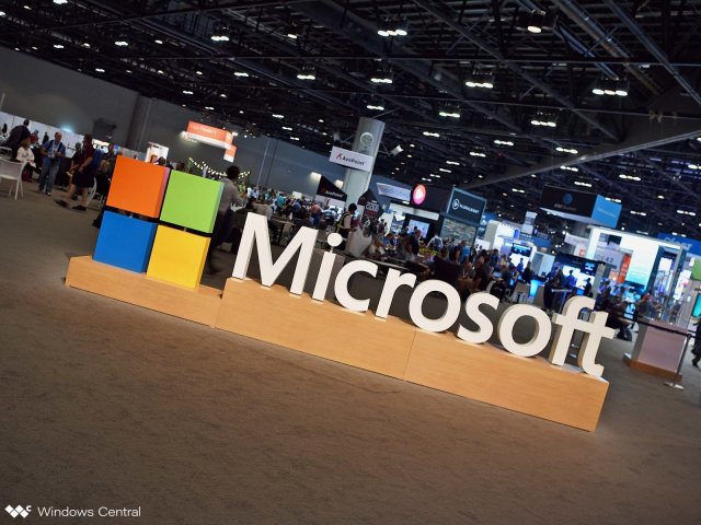 Microsoft и Dell сближают Azure и VMware