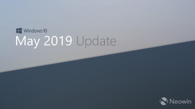 Функции, которые были удалены или устарели в Windows 10 May 2019 Update