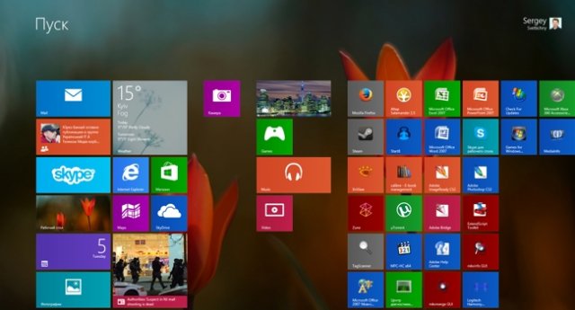 Microsoft выпускает обновления для Windows 7 и Windows 8.1  (KB4499178 и KB4499182)