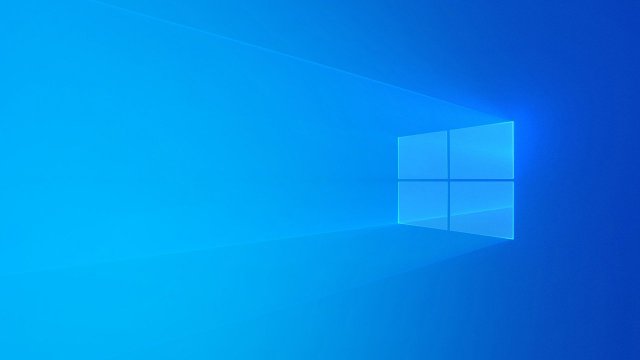 Windows 10 активна на 825 млн. устройств