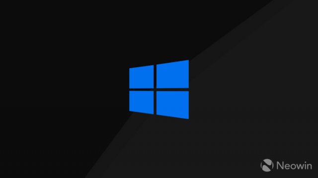 Microsoft описала своё видение современной операционной системы