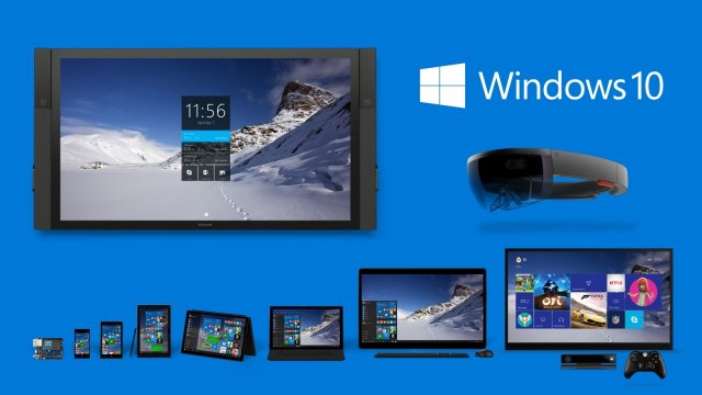 AdDuplex: Windows 10 May 2019 Update установлено на 1,4% ПК с Windows 10