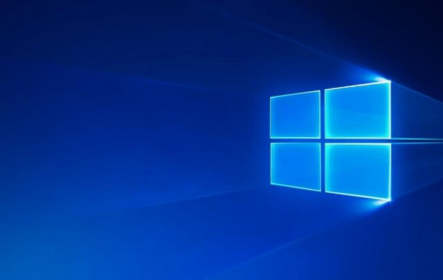 Накопительное обновление KB4497935 для Windows 10 устанавливается несколько раз