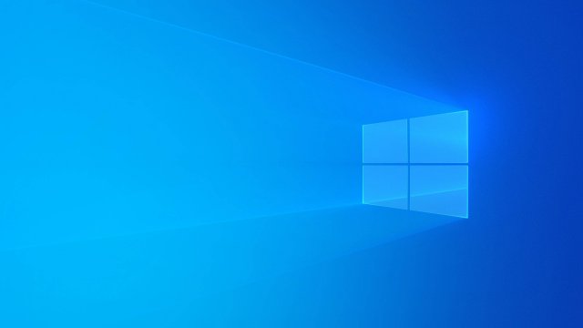 Все известные изменения Windows 10 20H1