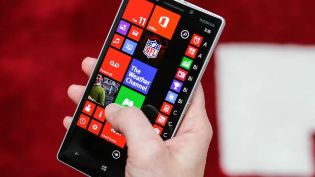 Бывший инженер Nokia объяснил провал Windows Phone