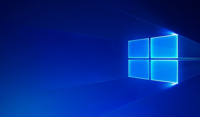 Microsoft выпускает обновление стабильности KB4023057 для Windows 10 v1809