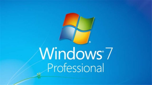 Microsoft приходит на помощь предприятиям, застрявшим на Windows 7 с виртуализированной настольной службой
