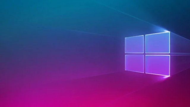 Windows 10 Build 18963 доступна для загрузки