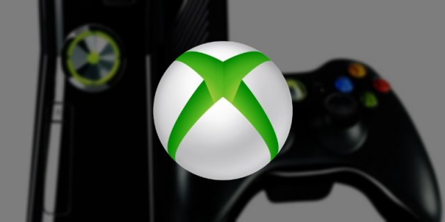 Microsoft выпускает новое обновление для консоли Xbox 360