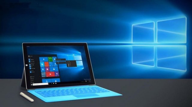 Windows 10 19H2 Build 18362.327 появилась в Release Preview