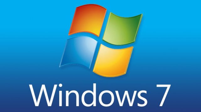Microsoft снимает блокировку обновлений для Windows 7 (SHA-2)