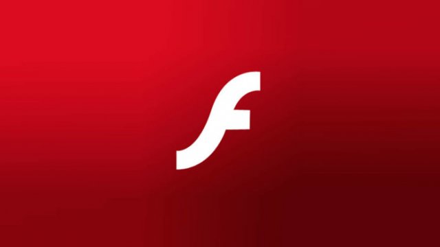 Microsoft объявляет дату окончания поддержки  Flash для своих браузеров