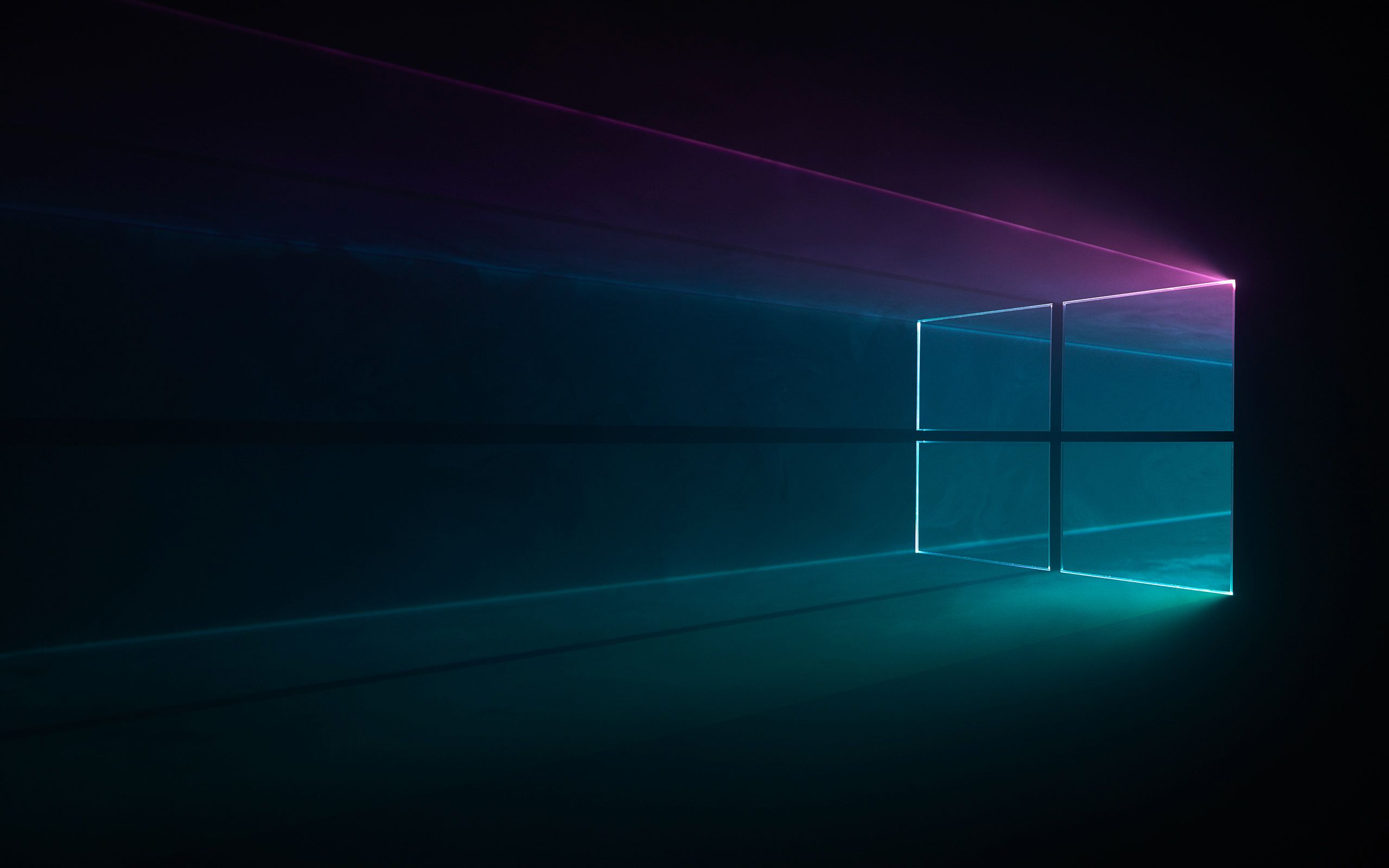 Windows 10 Build 18985 доступна для загрузки » MSReview