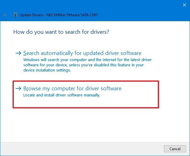 1569066563 browse driver files windows 10