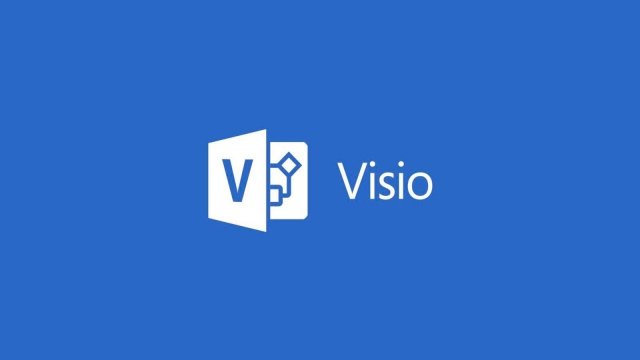 Windows 10 May 2019 Update приводит к зависанию Microsoft Visio