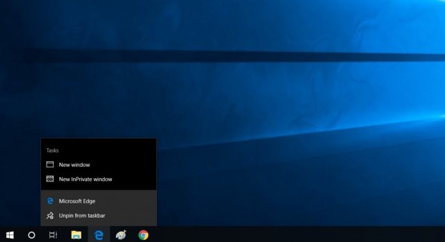 Microsoft подтверждает проблемы с меню Пуск после обновления Windows 10