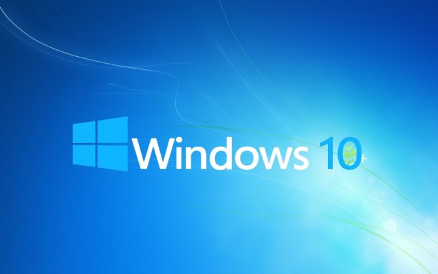 Microsoft признает ошибку с Wi-Fi в Windows 10 версии 1903