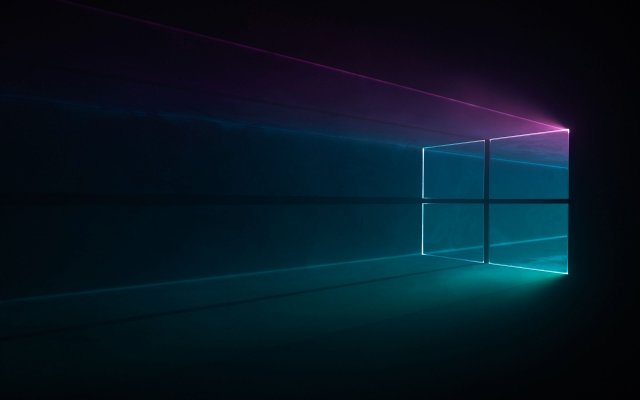 Windows 10 Build 18985 доступна для загрузки