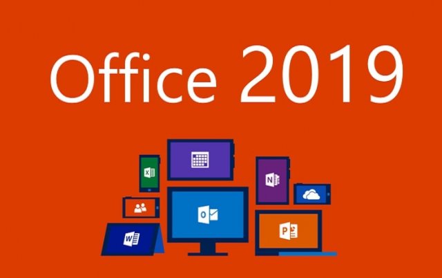 Microsoft выпускает Office Insider Build 12112.20000