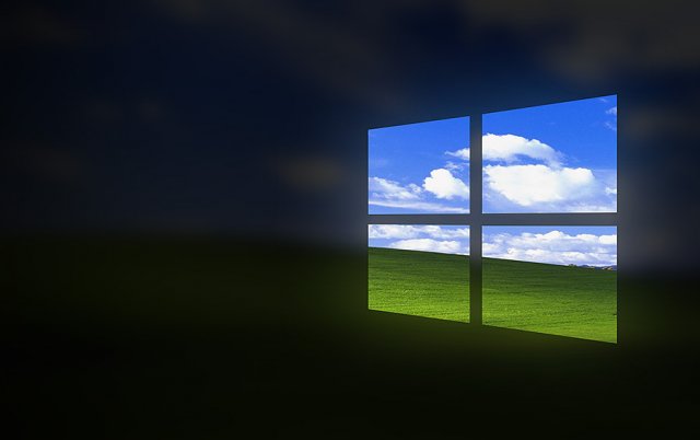 Microsoft выпускает накопительное обновление KB4517211 для Windows 10 версий 1903 и 1909