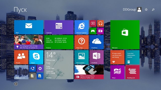 Microsoft выпускает KB4516041 и KB4516048 для Windows 8.1 и Windows 7