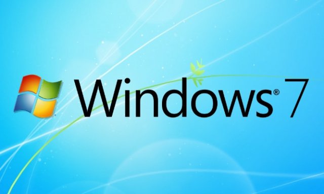 Microsoft предложит платные обновления безопасности для Windows 7 до января 2023 года для малых и средних предприятий