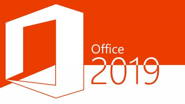 Microsoft Office Insider Build 12126.20000: потоковые диаграммы Visio из Excel